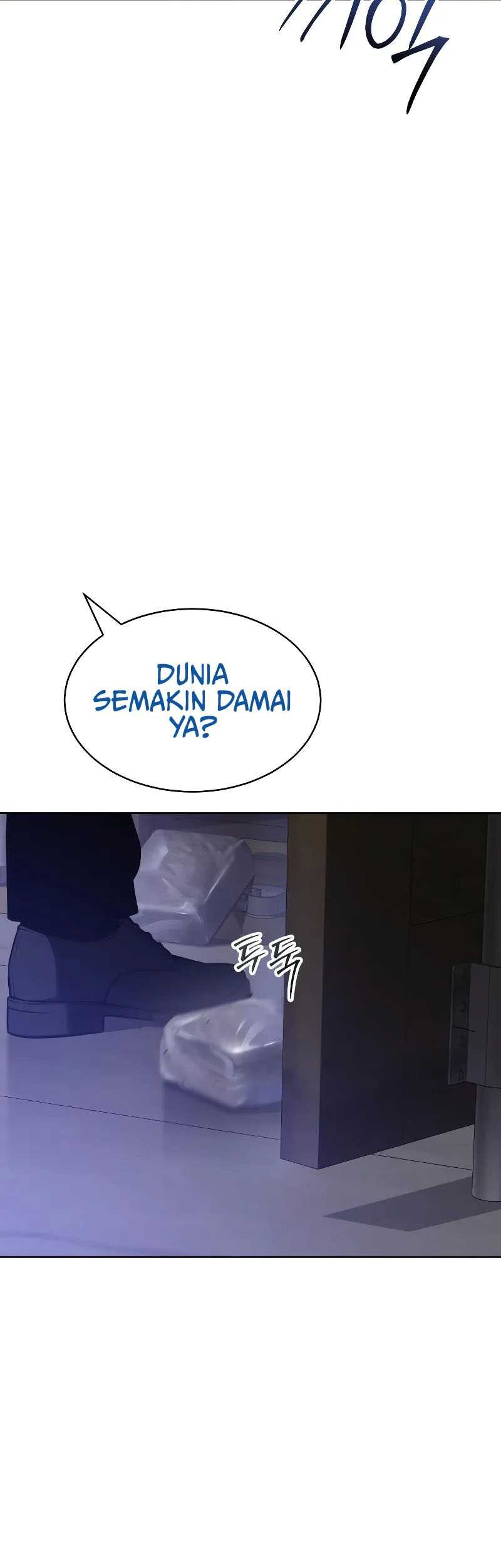 Baek XX chapter 48 halaman 4
