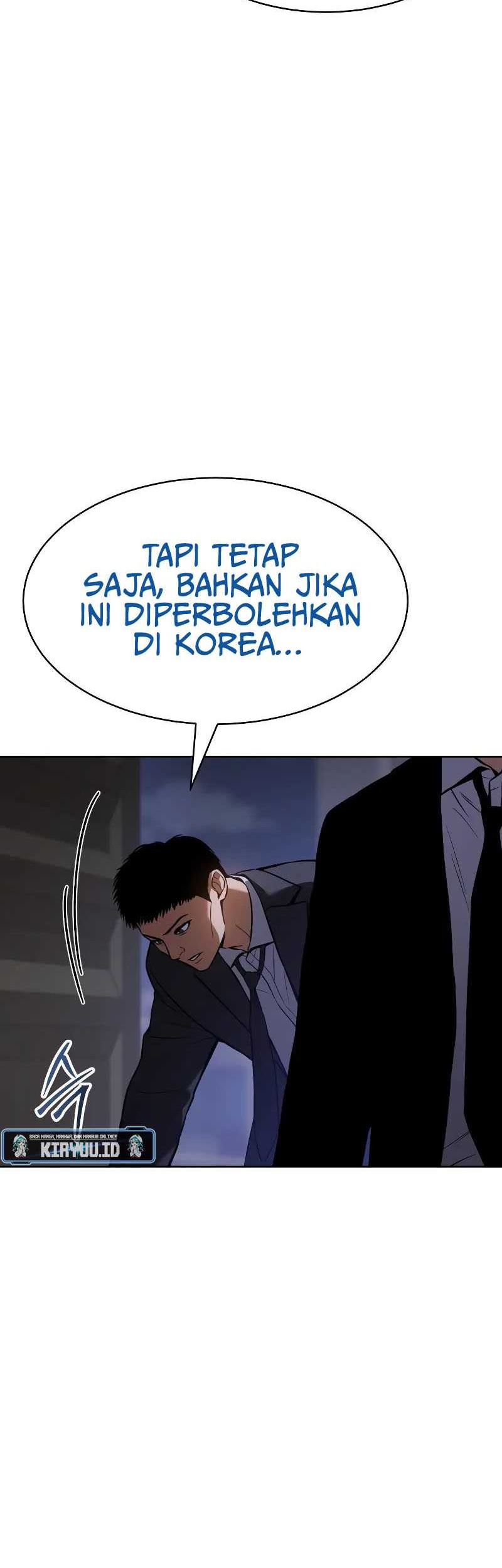 Baek XX chapter 48 halaman 8