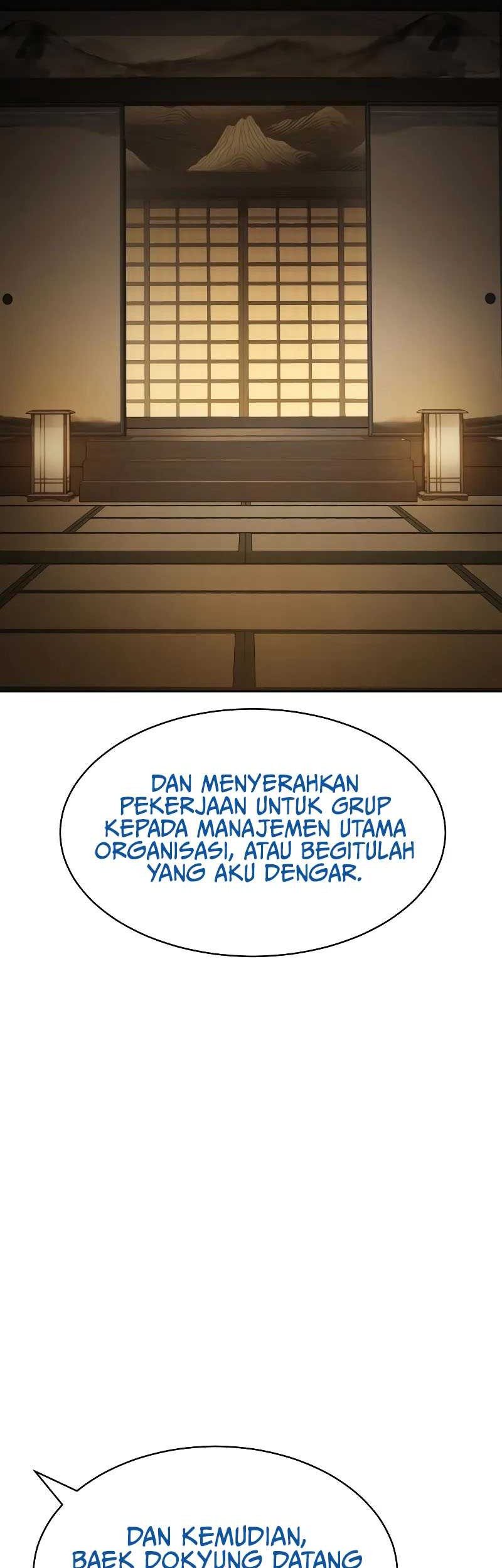 Baek XX chapter 48 halaman 14