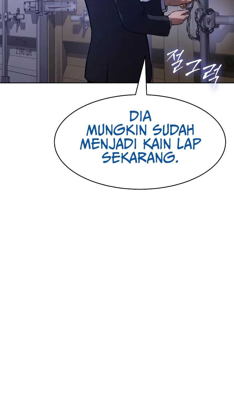 Baek XX chapter 48 halaman 16