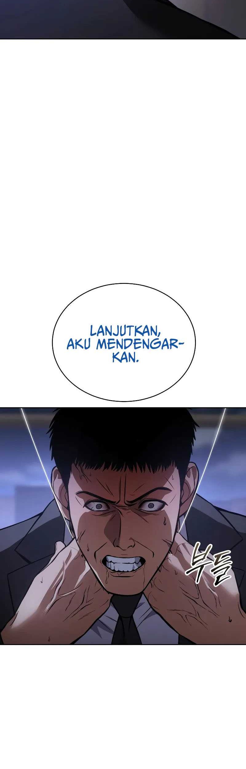 Baek XX chapter 48 halaman 18