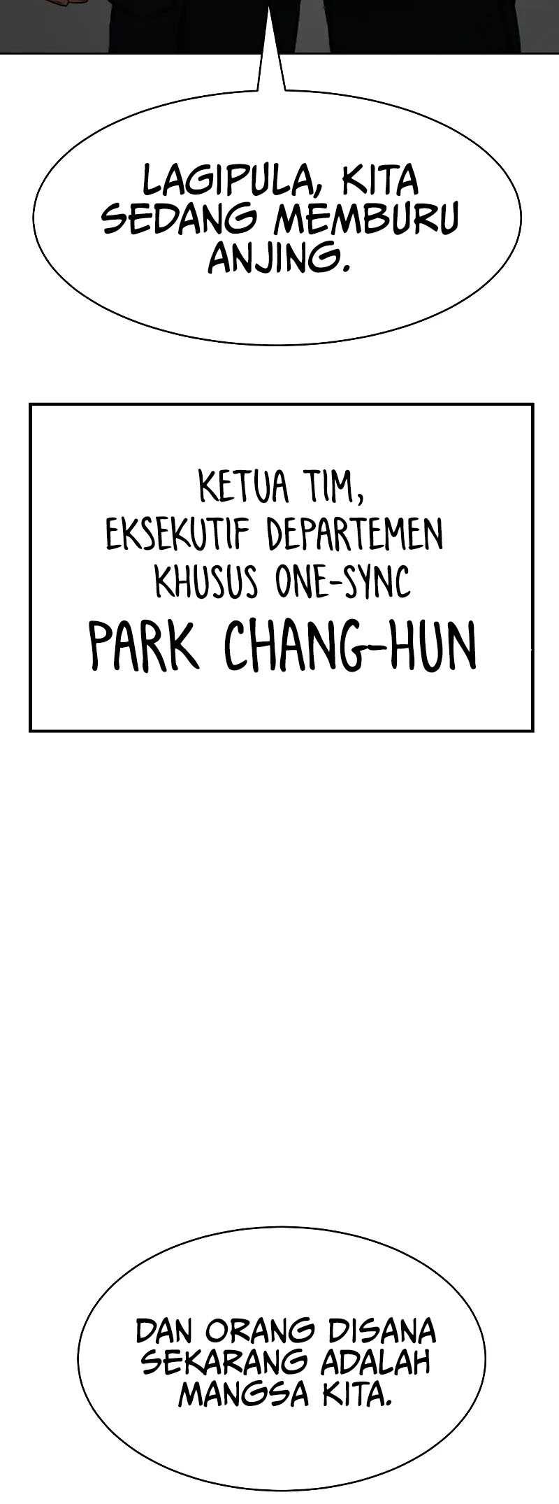 Baek XX chapter 48 halaman 31