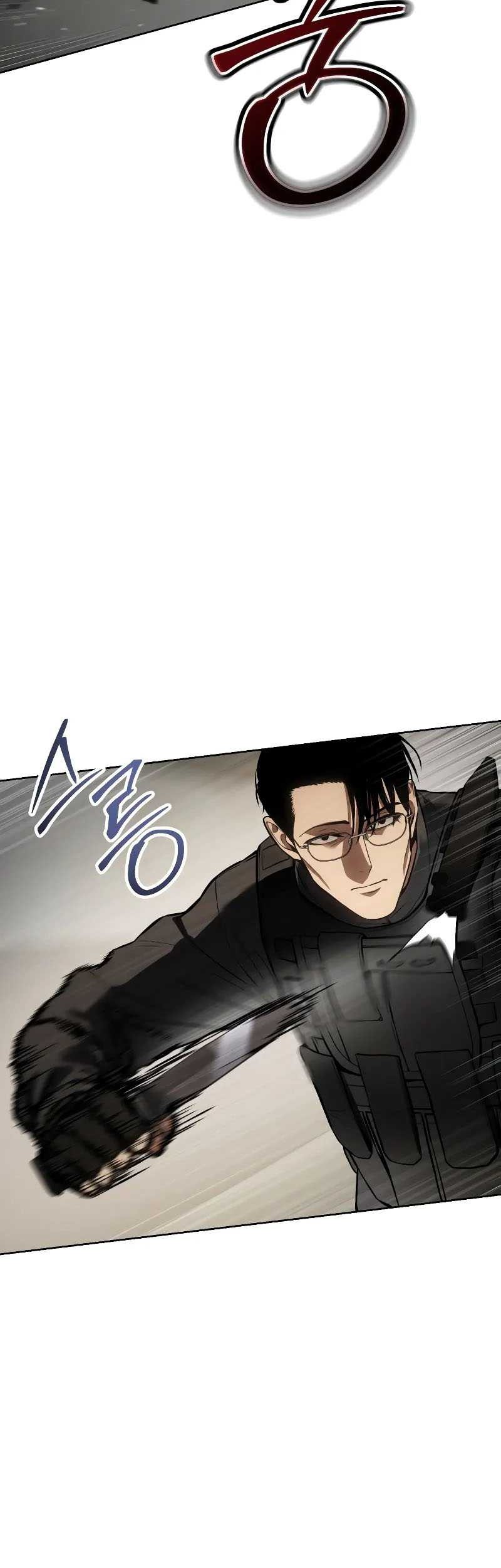 Baek XX chapter 48 halaman 40