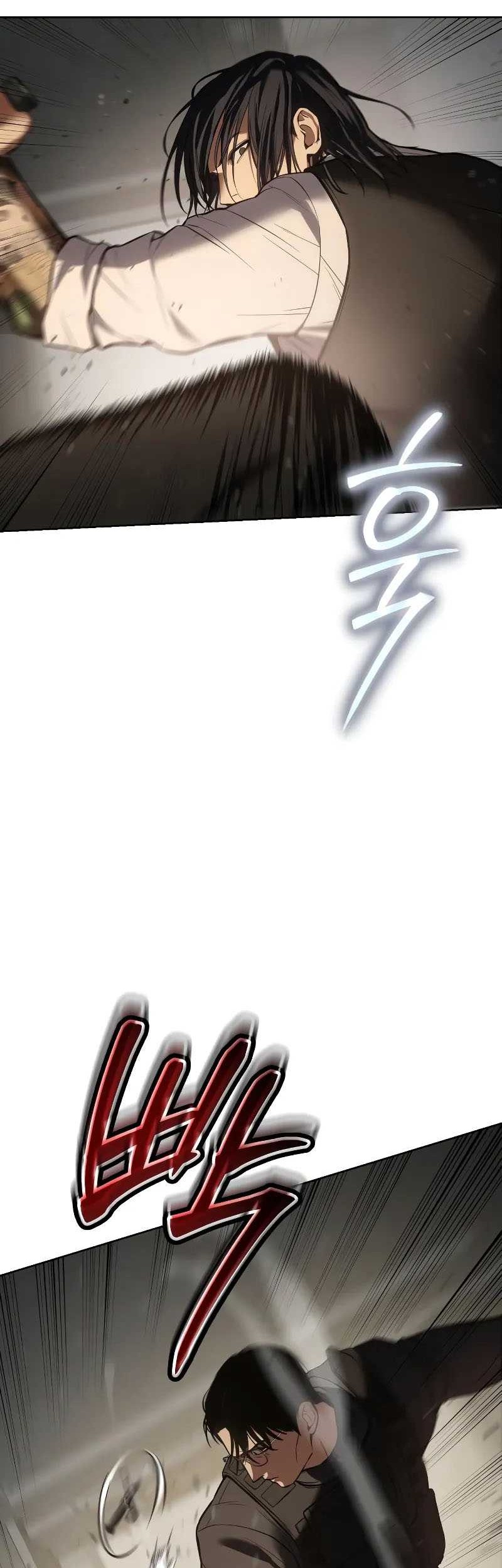 Baek XX chapter 48 halaman 44