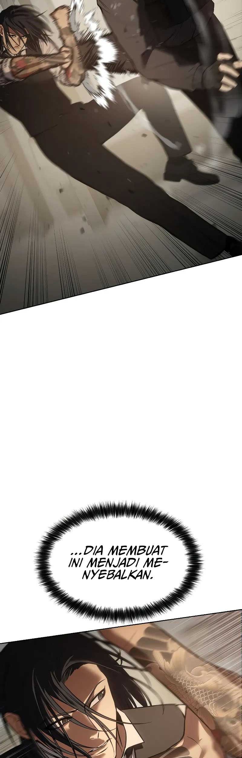 Baek XX chapter 48 halaman 45