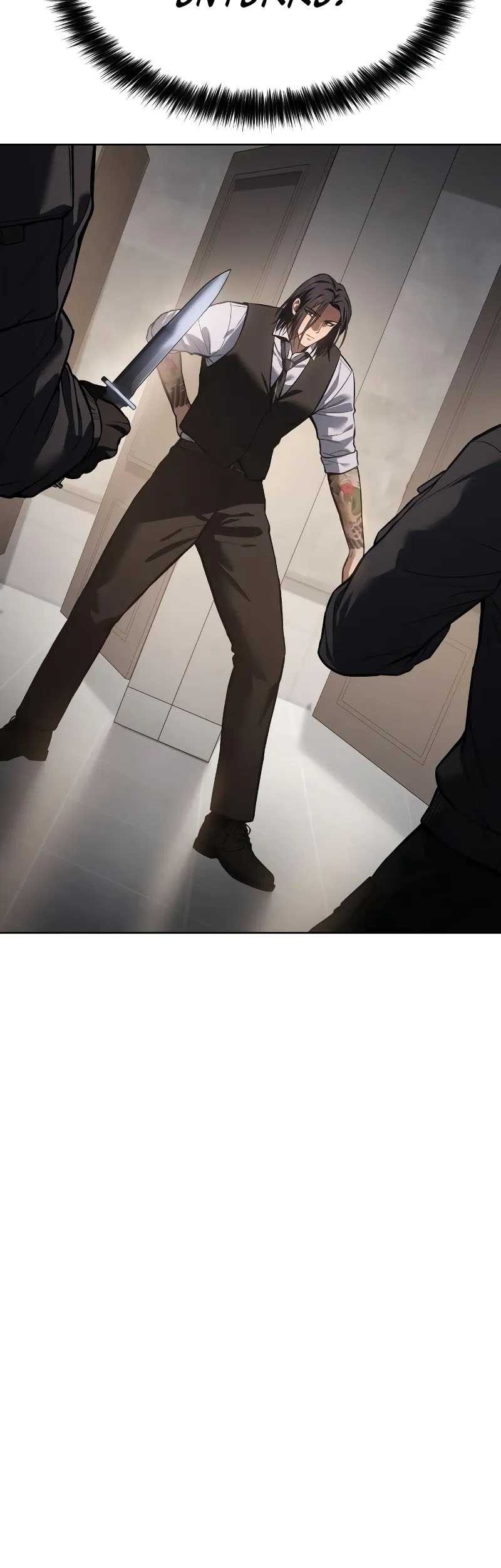 Baek XX chapter 48 halaman 51