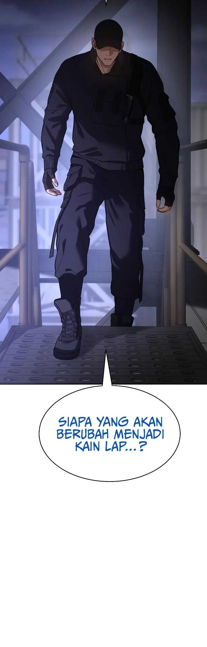 Baek XX chapter 48 halaman 53
