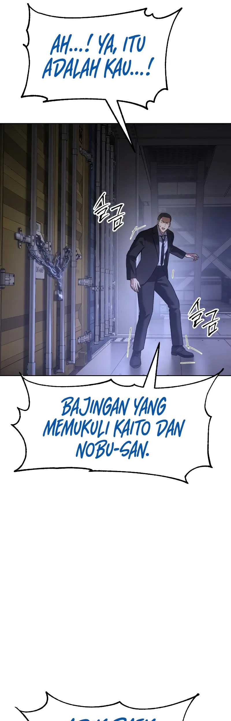 Baek XX chapter 48 halaman 55