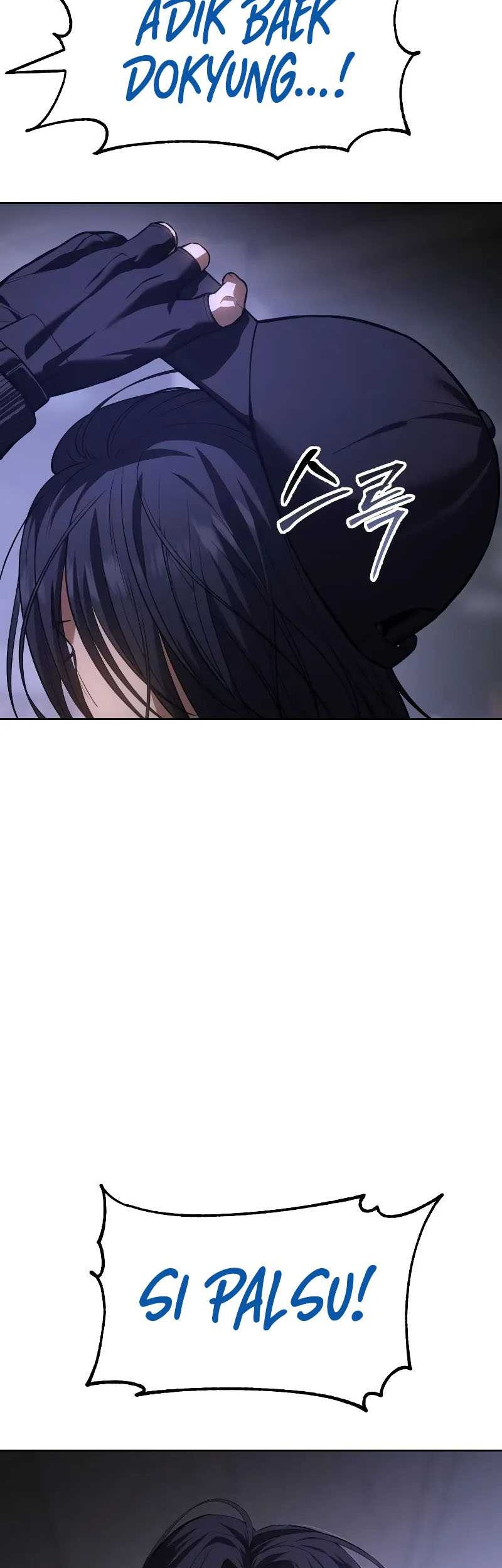 Baek XX chapter 48 halaman 56