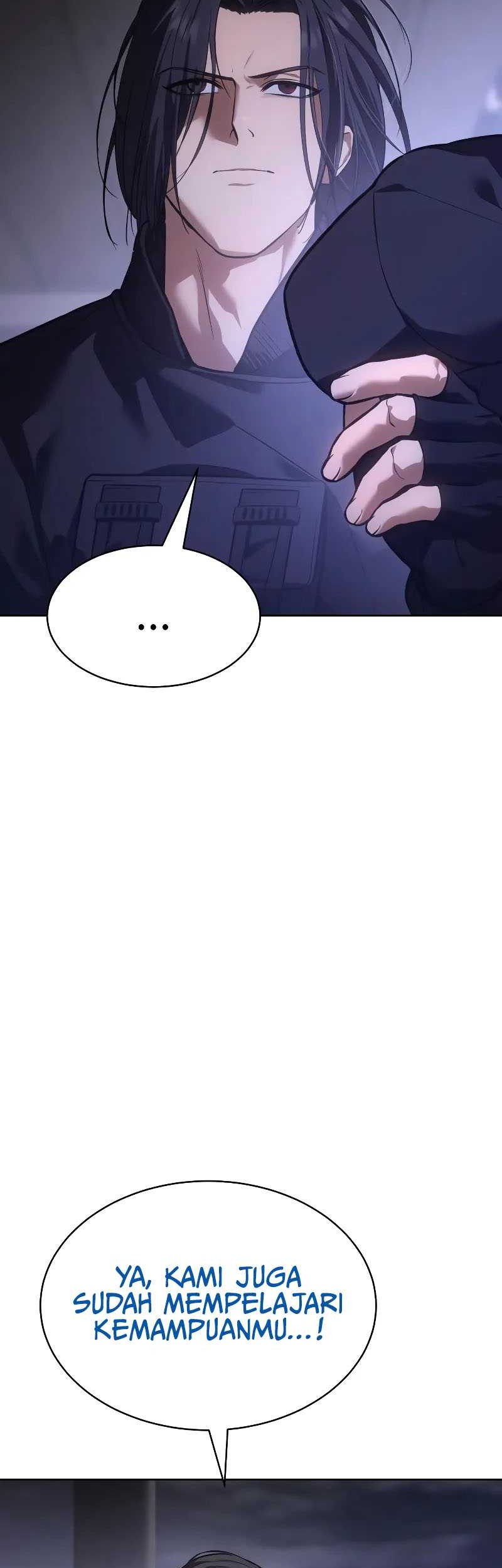 Baek XX chapter 48 halaman 57