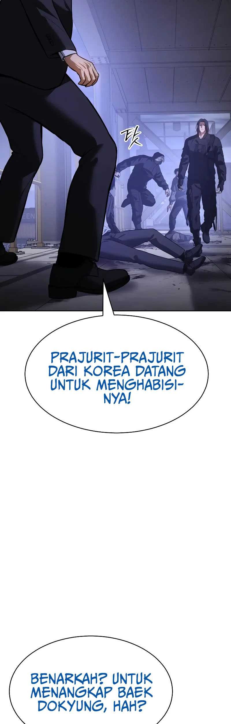 Baek XX chapter 48 halaman 59