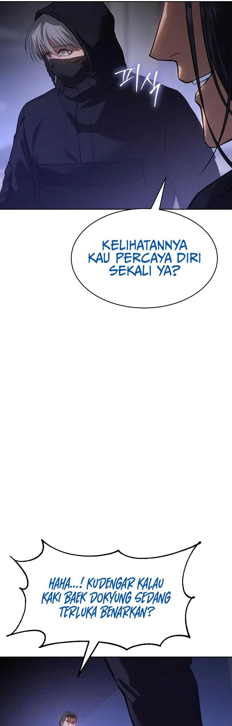 Baek XX chapter 48 halaman 61