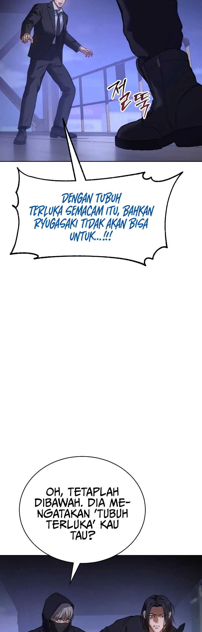 Baek XX chapter 48 halaman 62