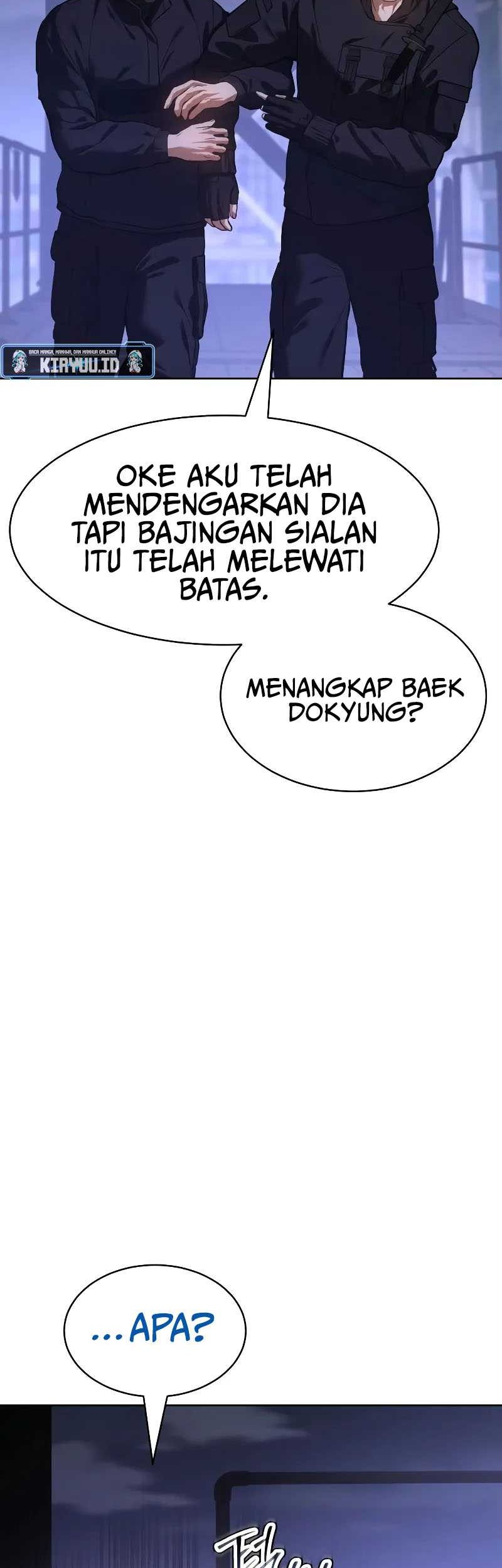 Baek XX chapter 48 halaman 63