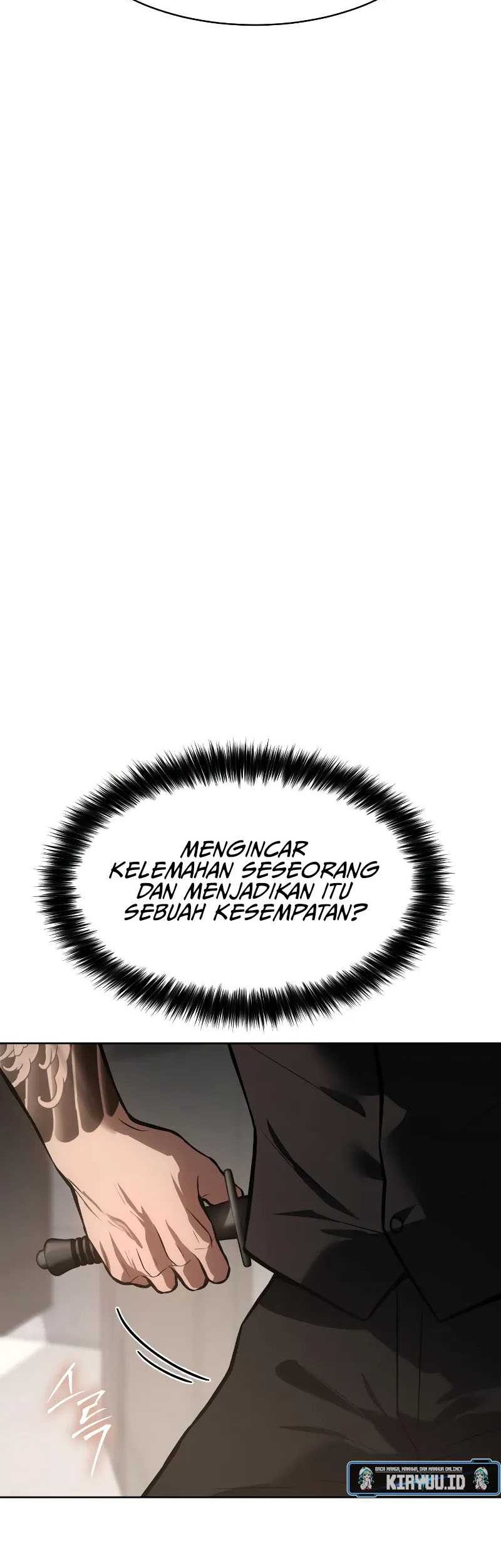 Baek XX chapter 48 halaman 67