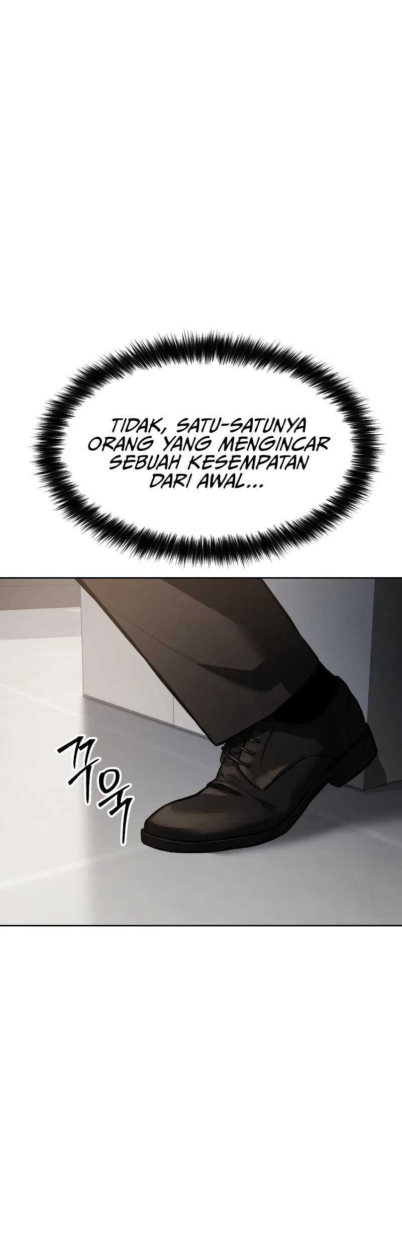 Baek XX chapter 48 halaman 68