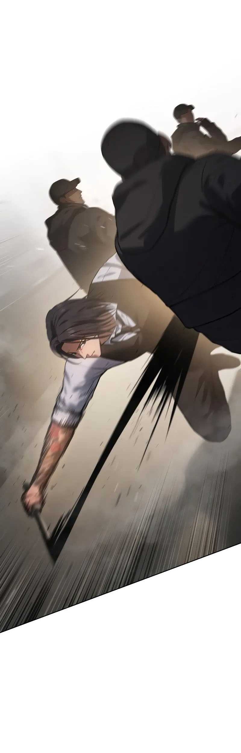 Baek XX chapter 48 halaman 69