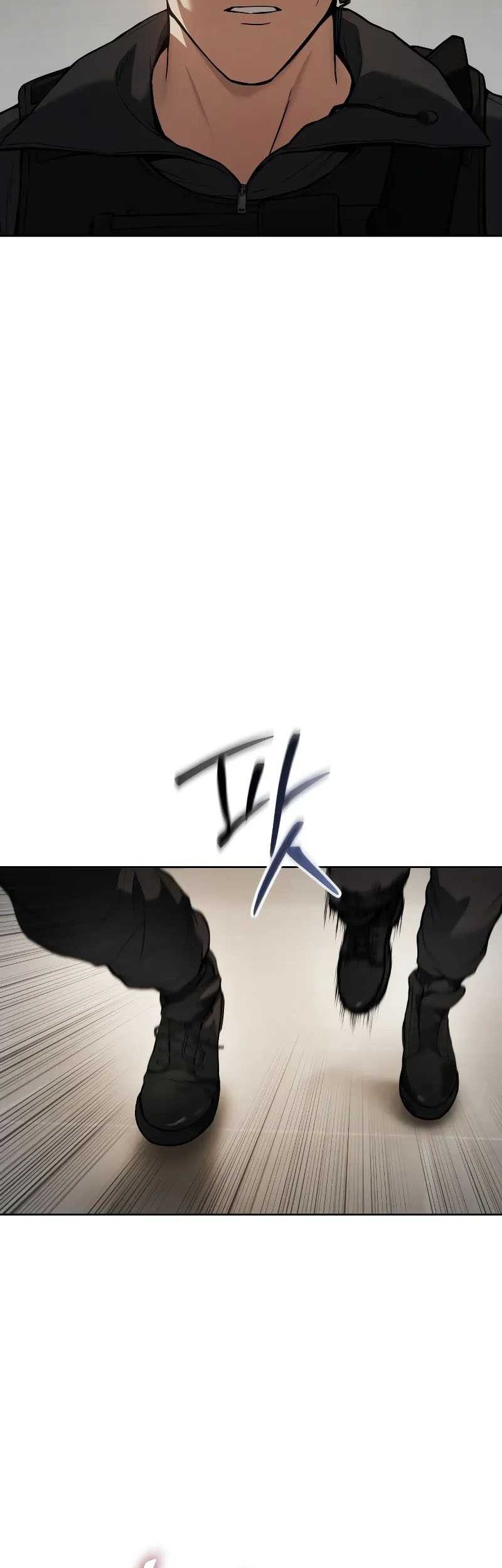 Baek XX chapter 48 halaman 73