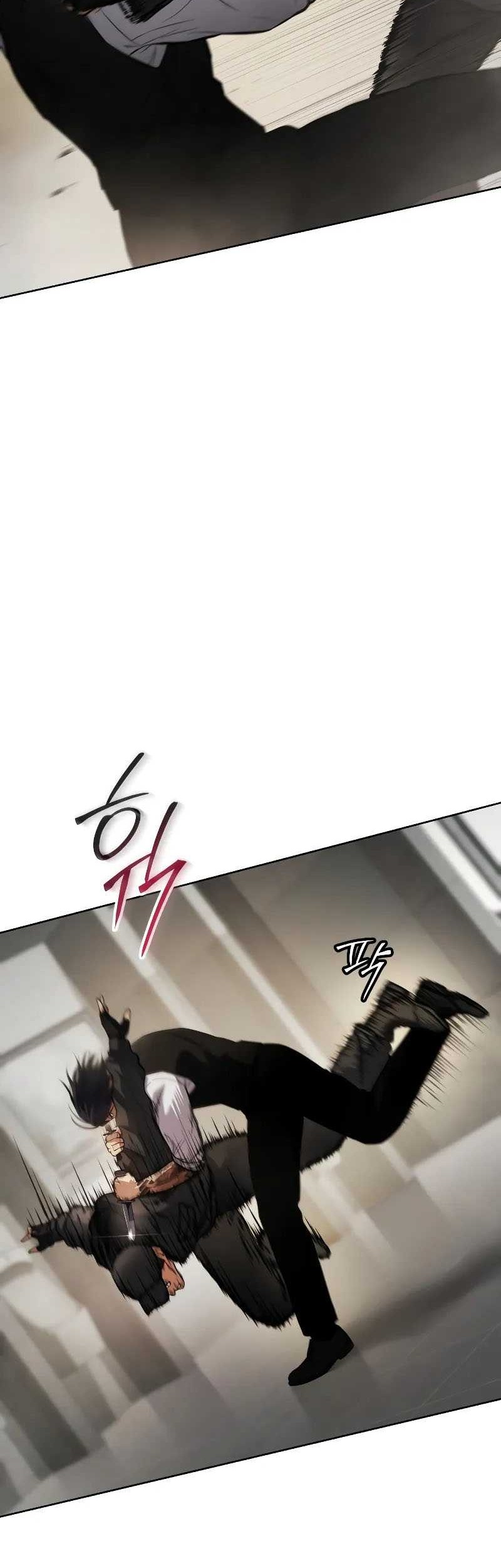 Baek XX chapter 48 halaman 81