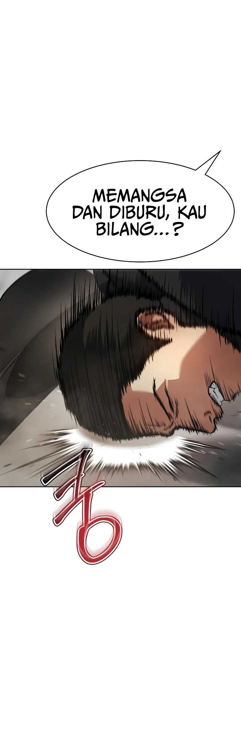 Baek XX chapter 48 halaman 82