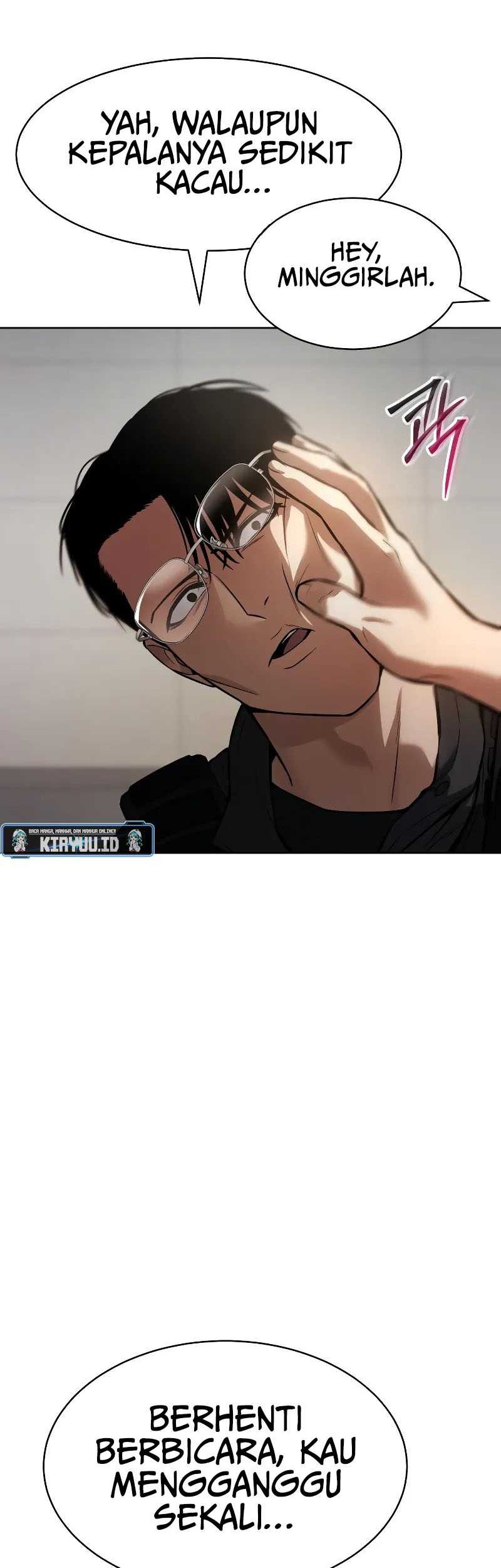 Baek XX chapter 48 halaman 93