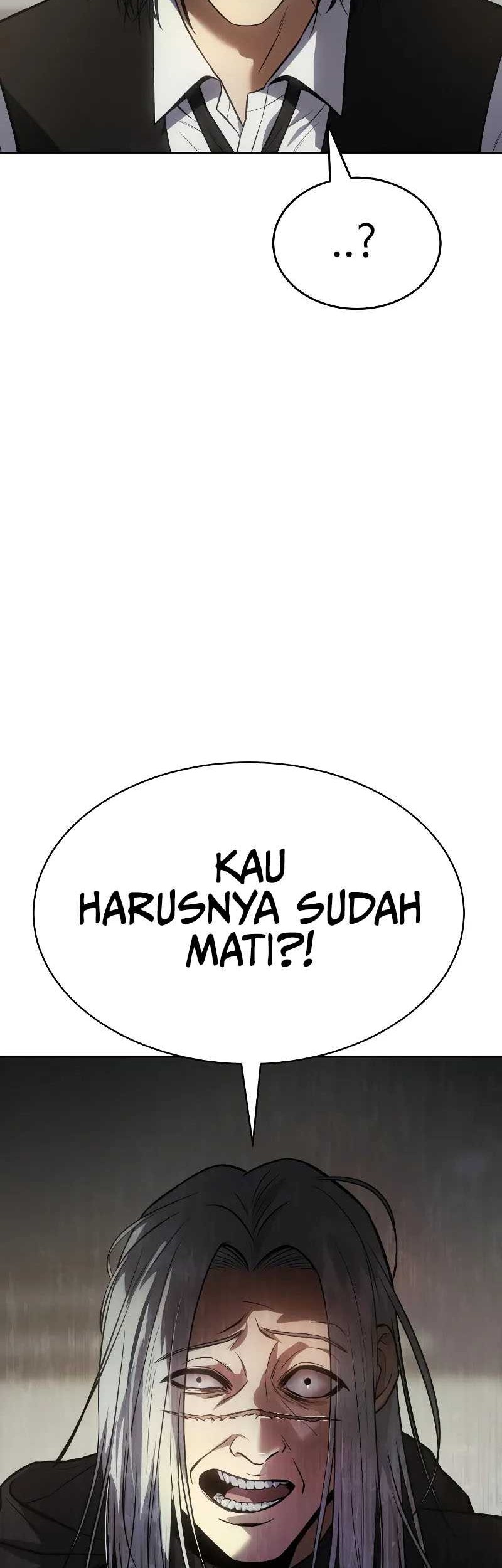 Baek XX chapter 48 halaman 96
