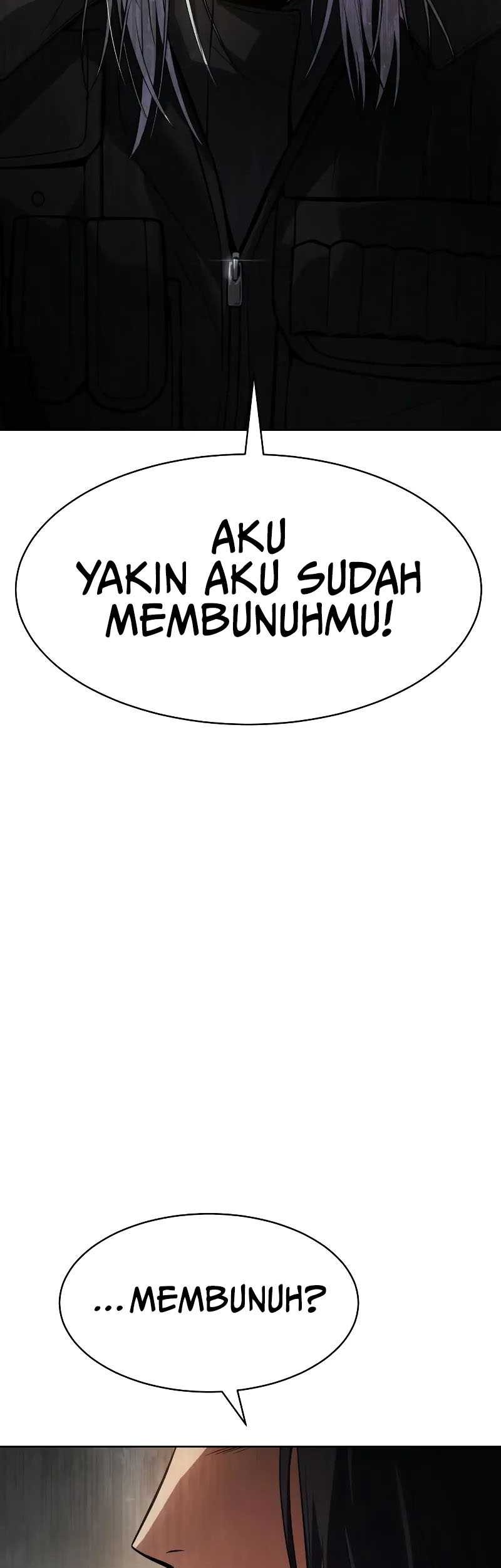 Baek XX chapter 48 halaman 97