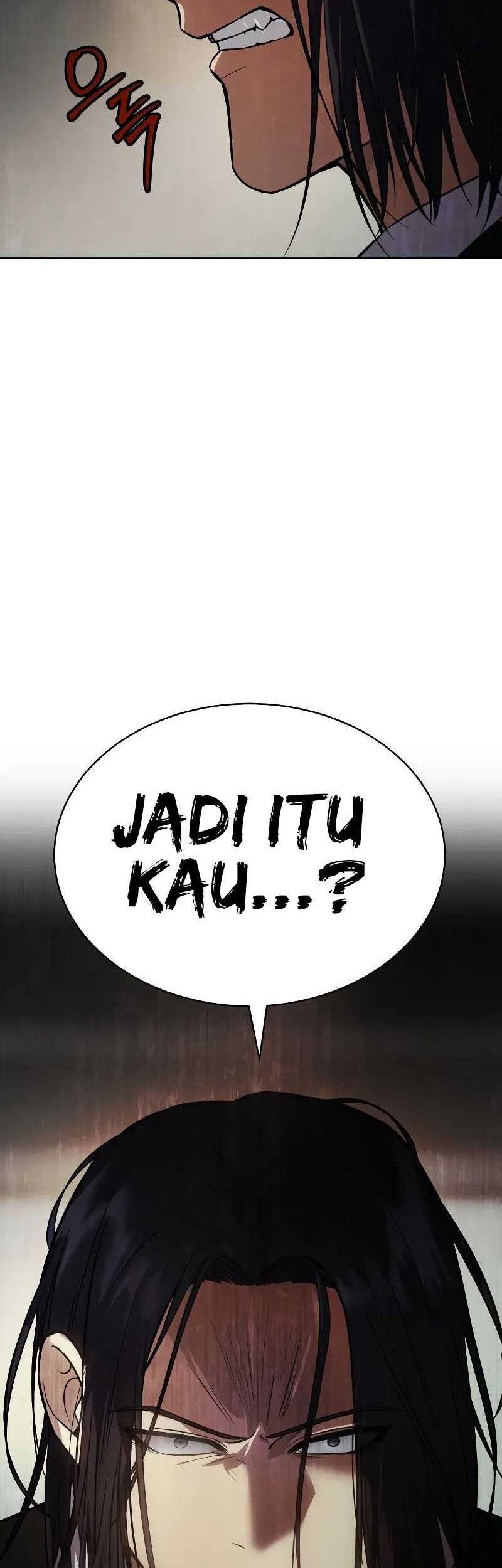 Baek XX chapter 48 halaman 98