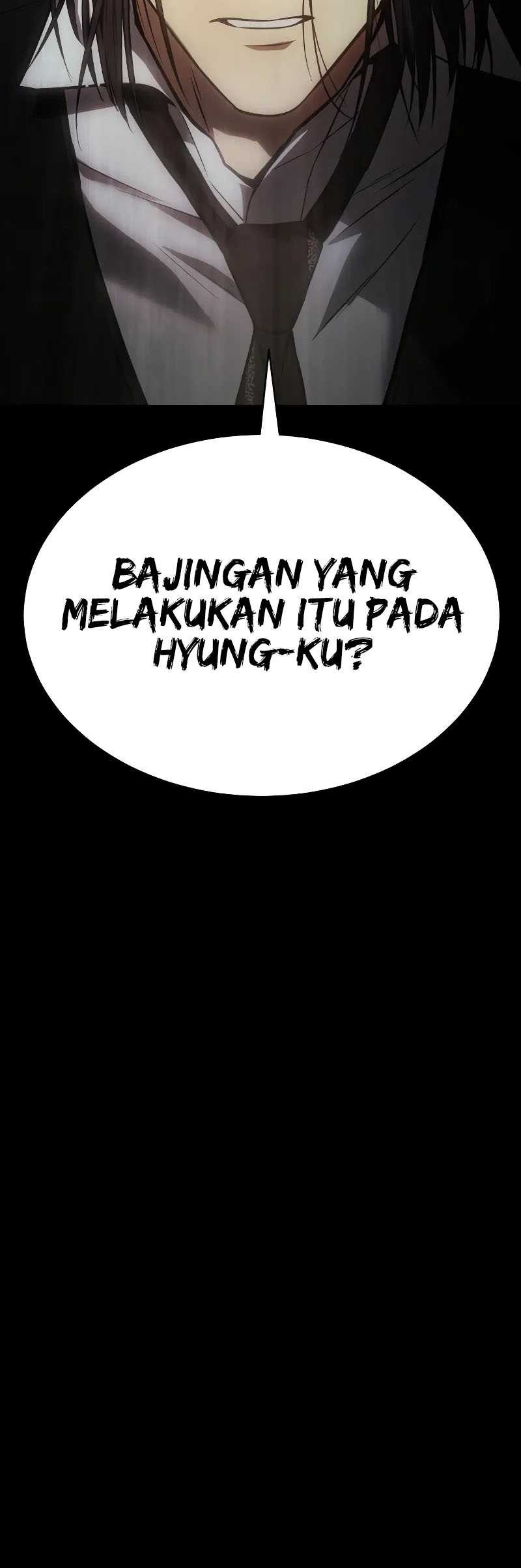 Baek XX chapter 48 halaman 99