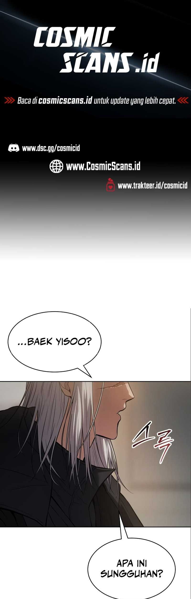 Baek XX Bab 49 halaman 2