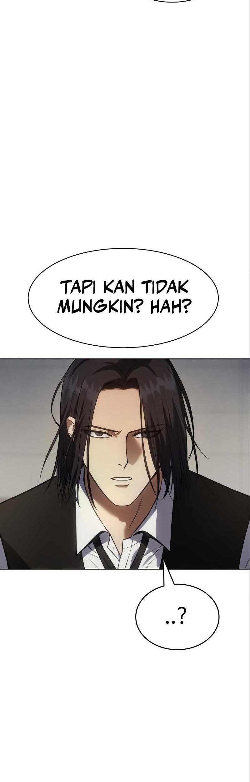 Baek XX Bab 49 halaman 3