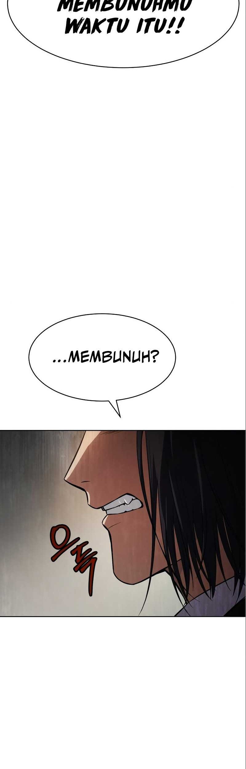 Baek XX Bab 49 halaman 5