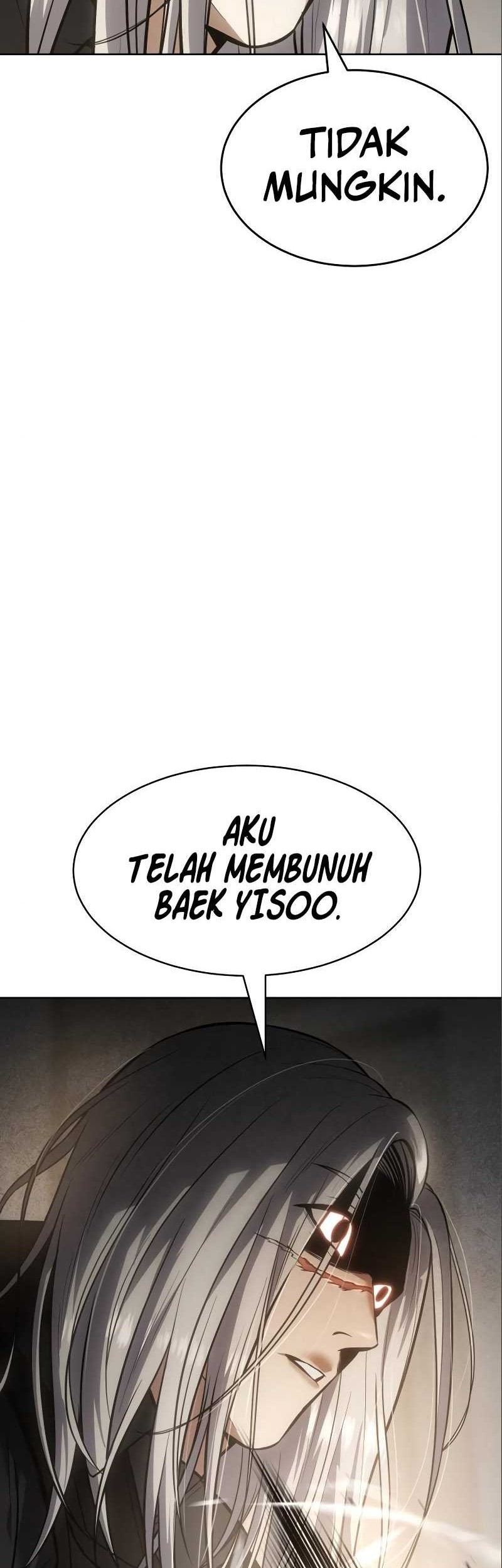Baek XX Bab 49 halaman 9