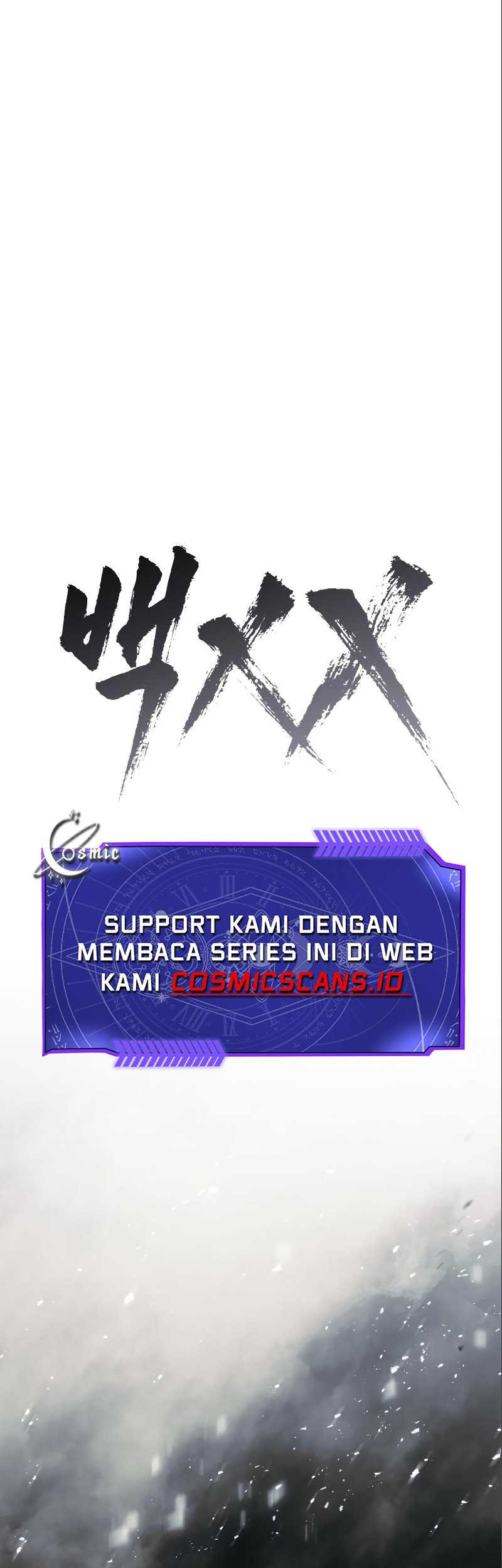 Baek XX Bab 49 halaman 14