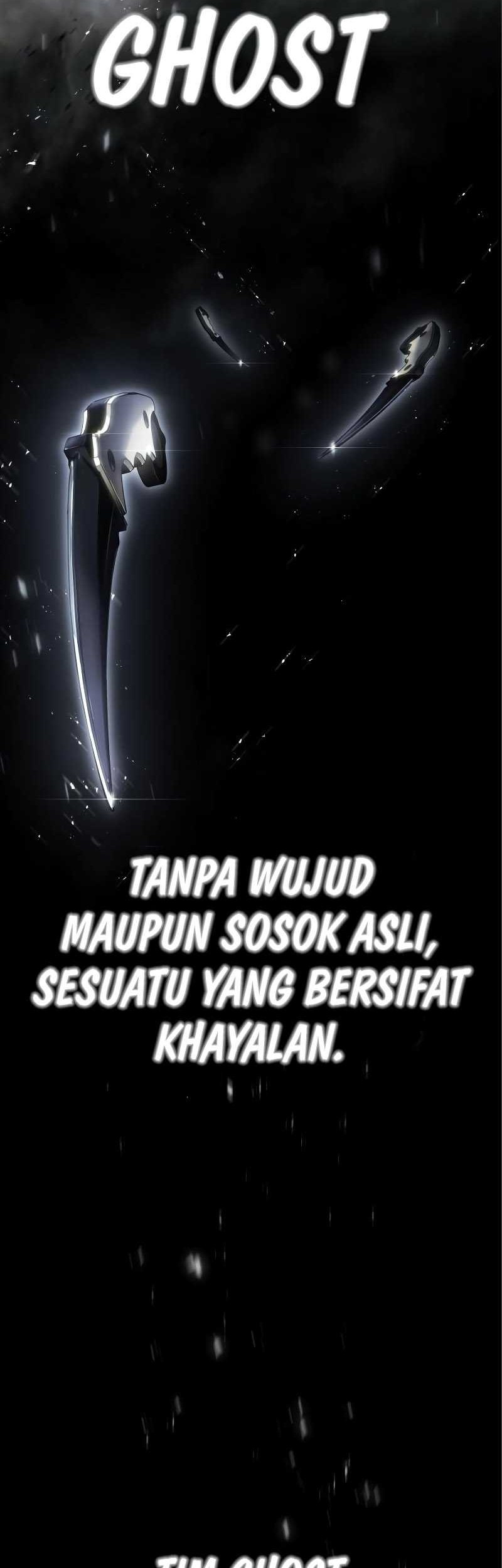 Baek XX Bab 49 halaman 15
