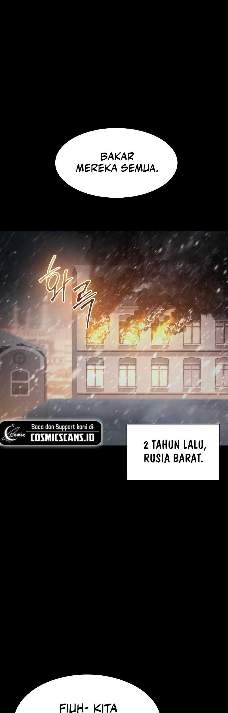 Baek XX Bab 49 halaman 18