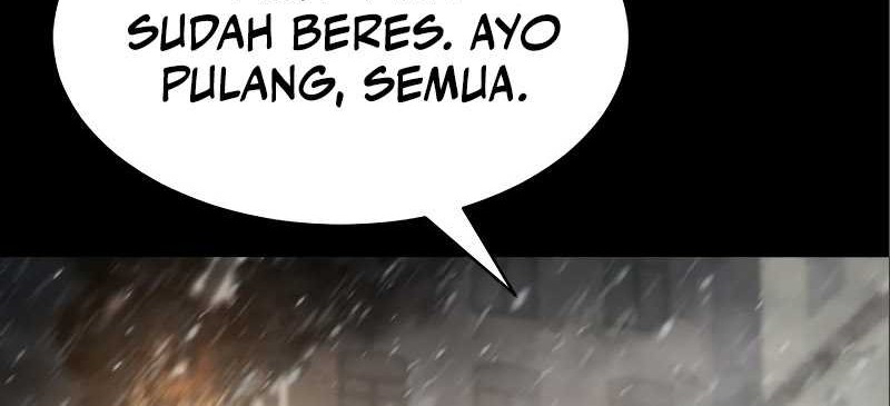 Baek XX Bab 49 halaman 19