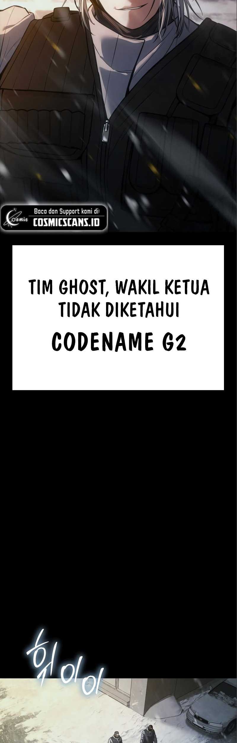 Baek XX Bab 49 halaman 22