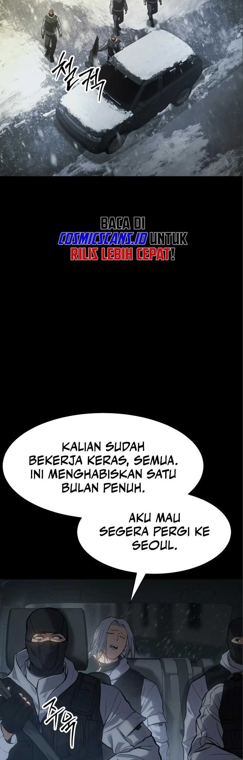 Baek XX Bab 49 halaman 23