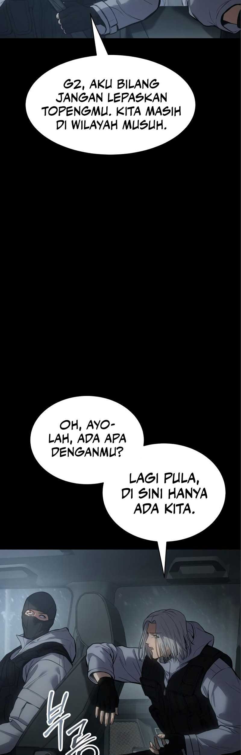 Baek XX Bab 49 halaman 24
