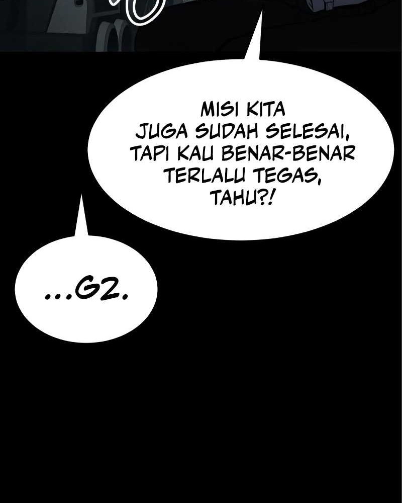 Baek XX Bab 49 halaman 25