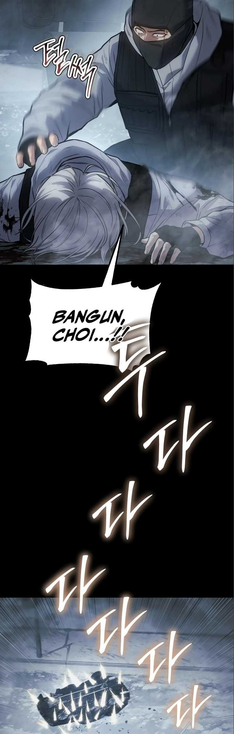 Baek XX Bab 49 halaman 31