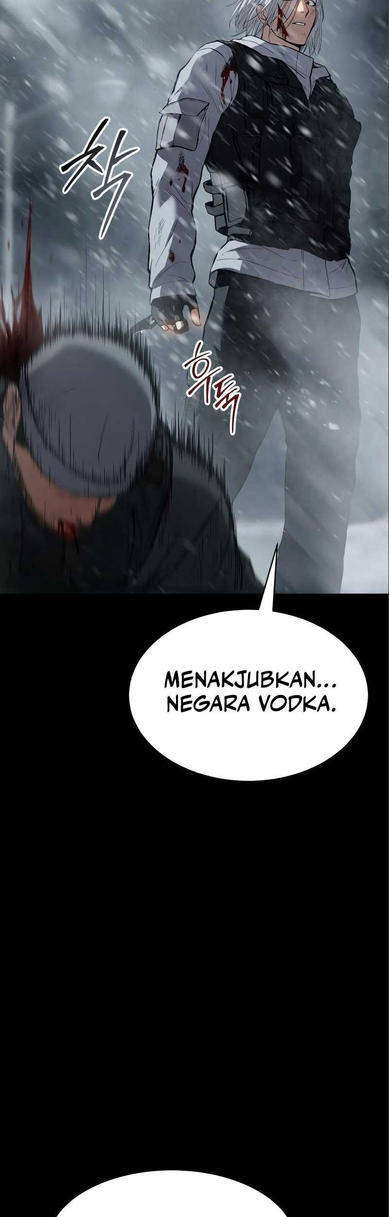 Baek XX Bab 49 halaman 45