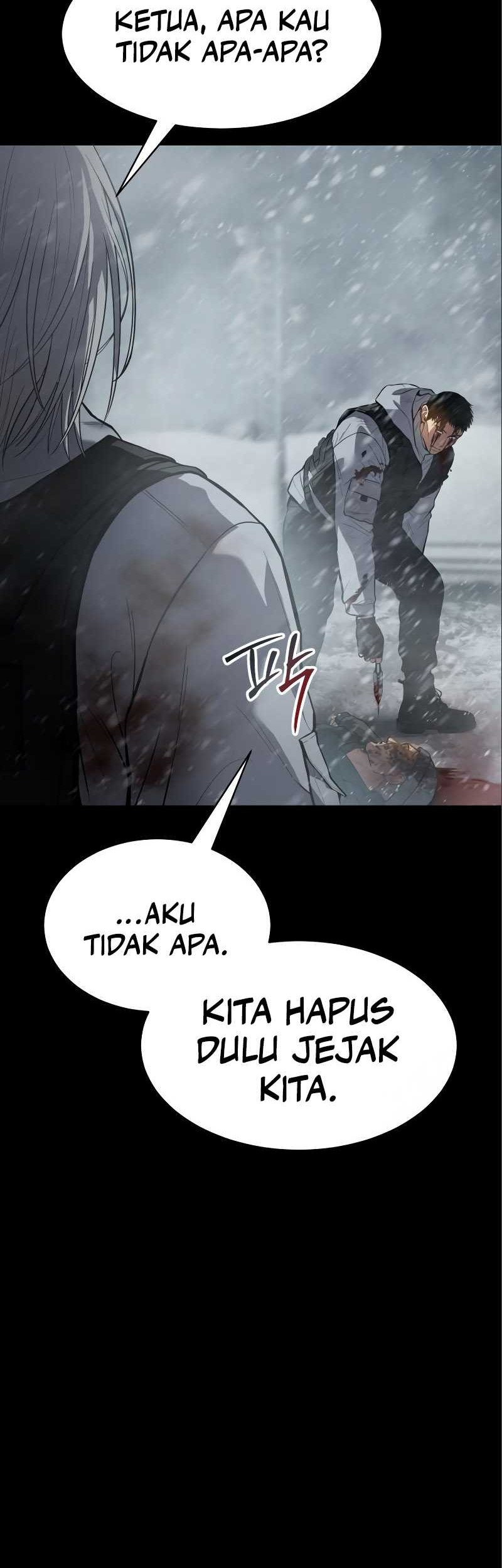 Baek XX Bab 49 halaman 46