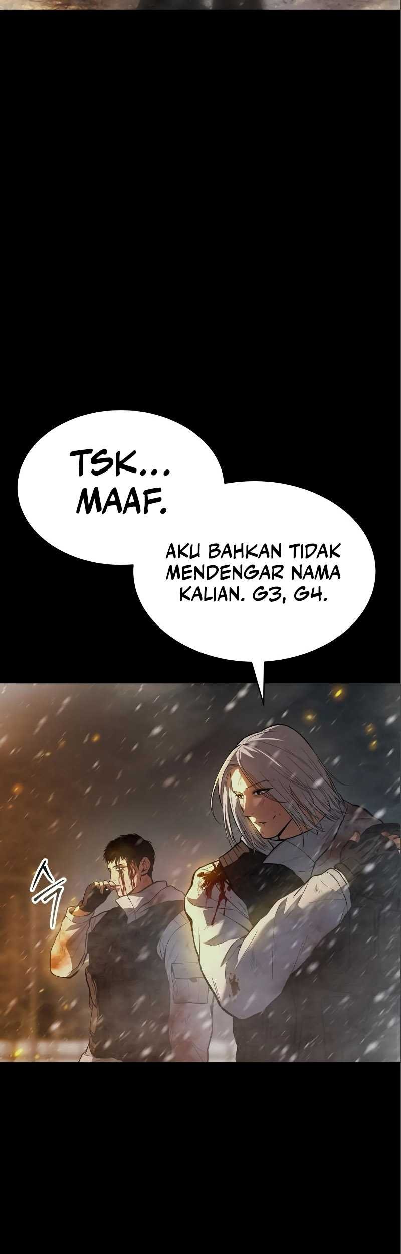 Baek XX Bab 49 halaman 49