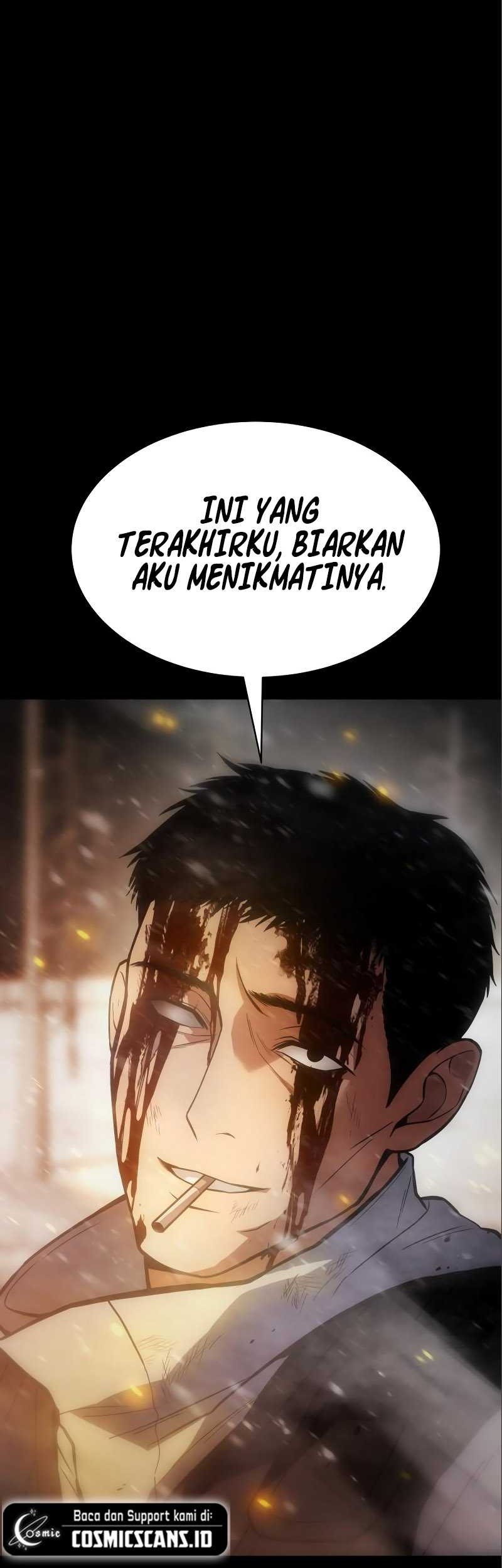 Baek XX Bab 49 halaman 51