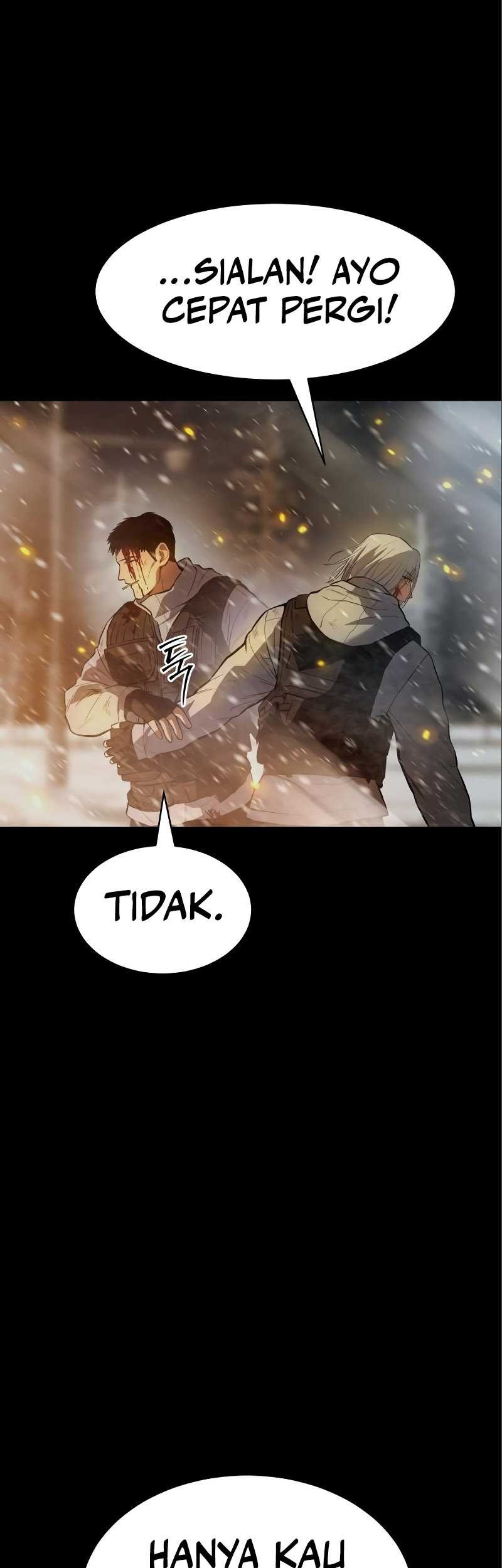 Baek XX Bab 49 halaman 53