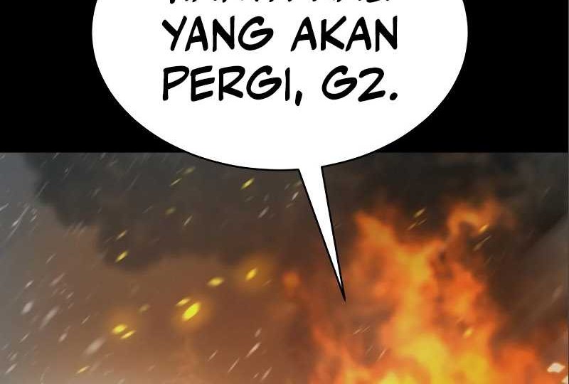 Baek XX Bab 49 halaman 54