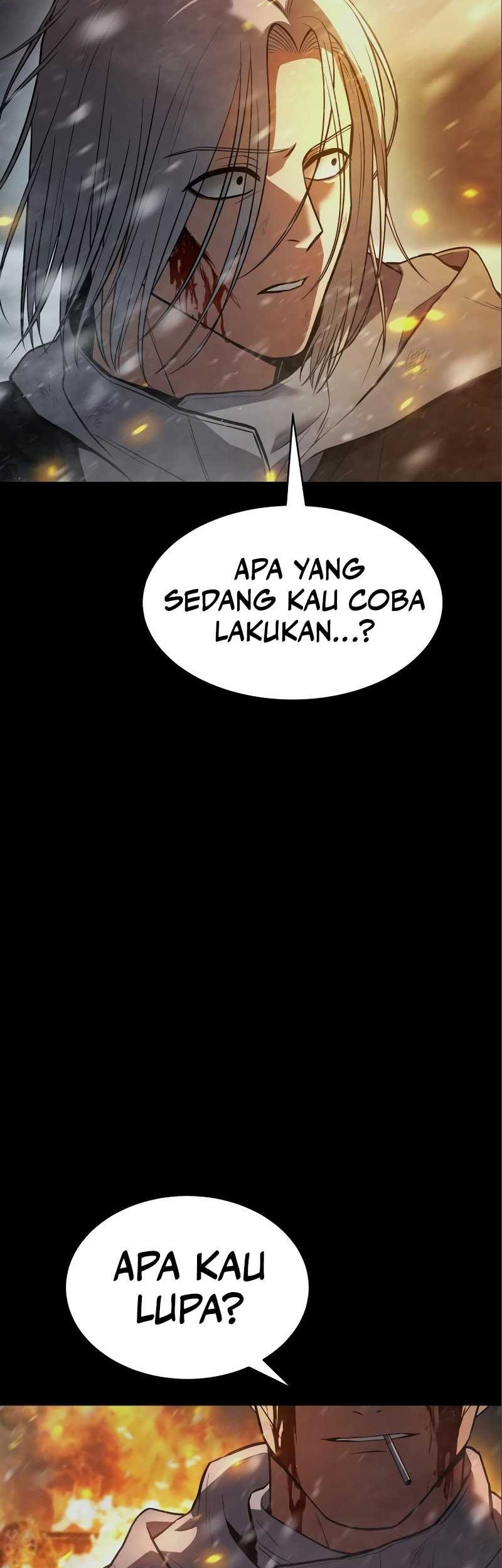 Baek XX Bab 49 halaman 56