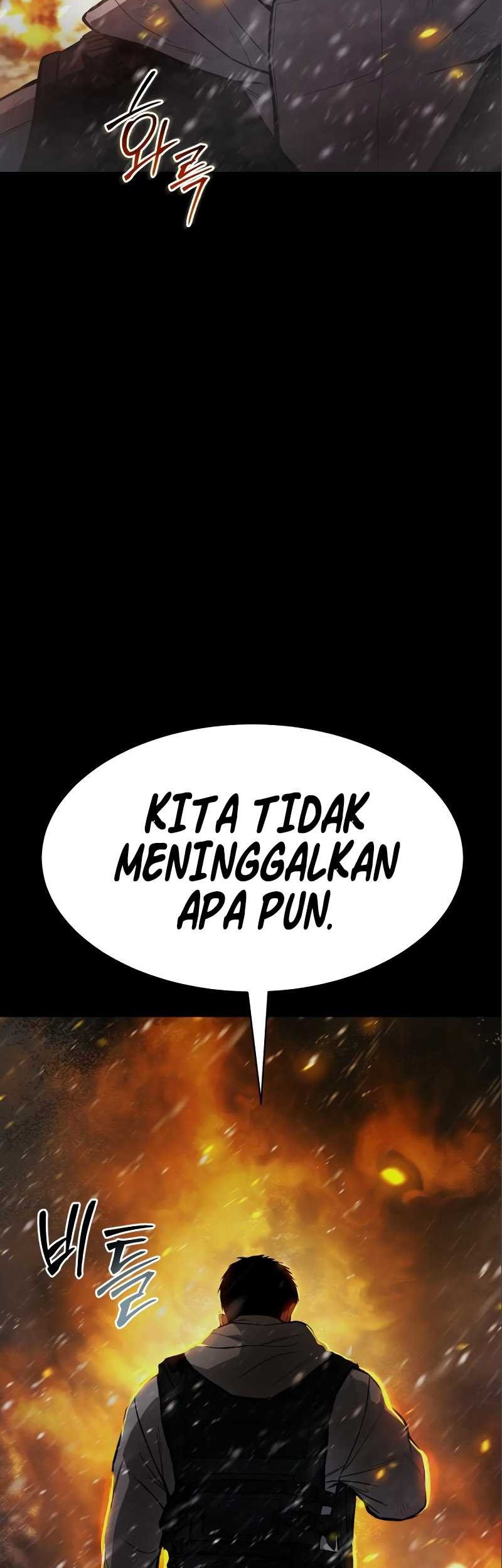 Baek XX Bab 49 halaman 57